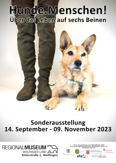 Sonderausstellung