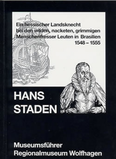 Hans Staden