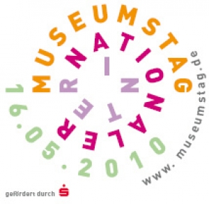 Internationaler Museumstag war ein Erfolg