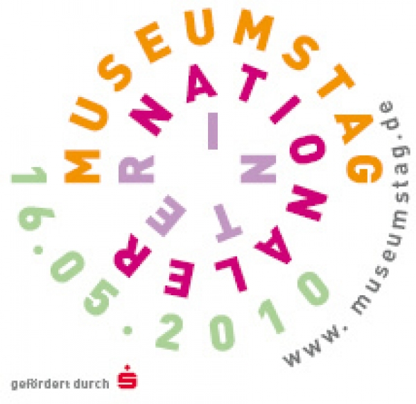 Internationaler Museumstag war ein Erfolg